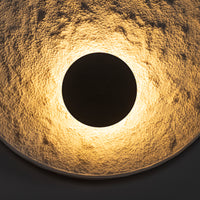 Göreme Led Wall Sconce 50 Cm