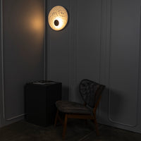 Göreme Led Wall Sconce 50 Cm