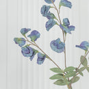 Pea Antique Green Sweet Pea Flower