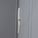 Ubuntu Antique Marble Wall Sconce - Heka Lighting & Trading Limited