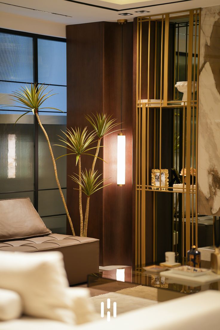 Lighting_that_Completes_the_Elegance_of_the_Living_Room_and_Dining_Area.jpg