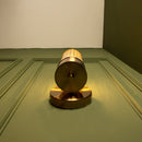 Marsilya Single Antique Wall Sconce - Heka Lighting & Trading Limited