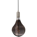 Smoked Led Bulb 4W 2200K E27 Erd-73 - Heka Lighting & Trading Limited