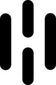 Heka Lighting & Trading Limited
