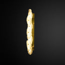 Anvers 7'S Marble Antique Wall Sconce - Heka Lighting & Trading Limited