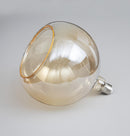 Erd-302 Strip Filament Led Honey Glass 6W 2500K E27 - Heka Lighting & Trading Limited