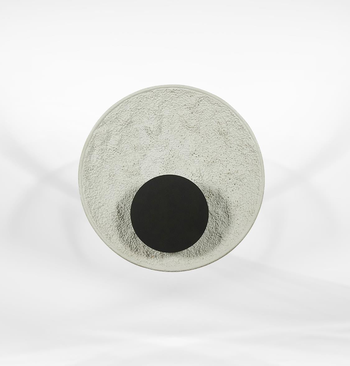 Goreme Led Wall Sconce 30 Cm - Heka Lighting & Trading Limited