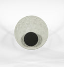 Goreme Led Wall Sconce 30 Cm - Heka Lighting & Trading Limited