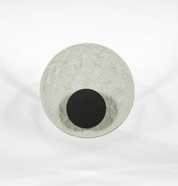 Goreme Led Wall Sconce 30 Cm - Heka Lighting & Trading Limited