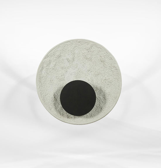 Goreme Led Wall Sconce 30 Cm