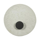 Göreme Led Wall Sconce 50 Cm - Heka Lighting & Trading Limited