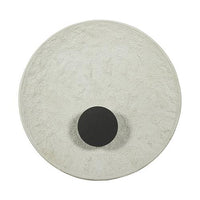 Göreme Led Wall Sconce 50 Cm - Heka Lighting & Trading Limited