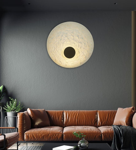 Göreme Led Wall Sconce 50 Cm