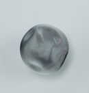 Kopenhag Bubbly Smoked Glass Chrome Wall Sconce - Heka Lighting & Trading Limited