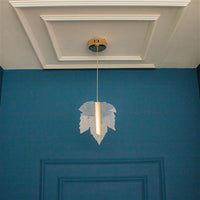 Mia Black Serrated Spot 6X14 Cm - Heka Lighting & Trading Limited