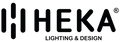 Heka Lighting & Trading Limited