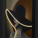 Luma Wall Art 60X80 Cm