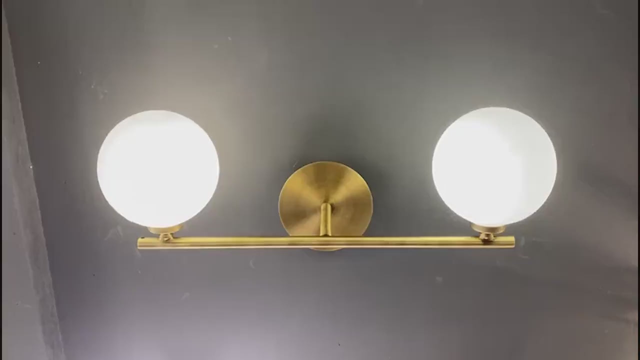 Wall lights store for home