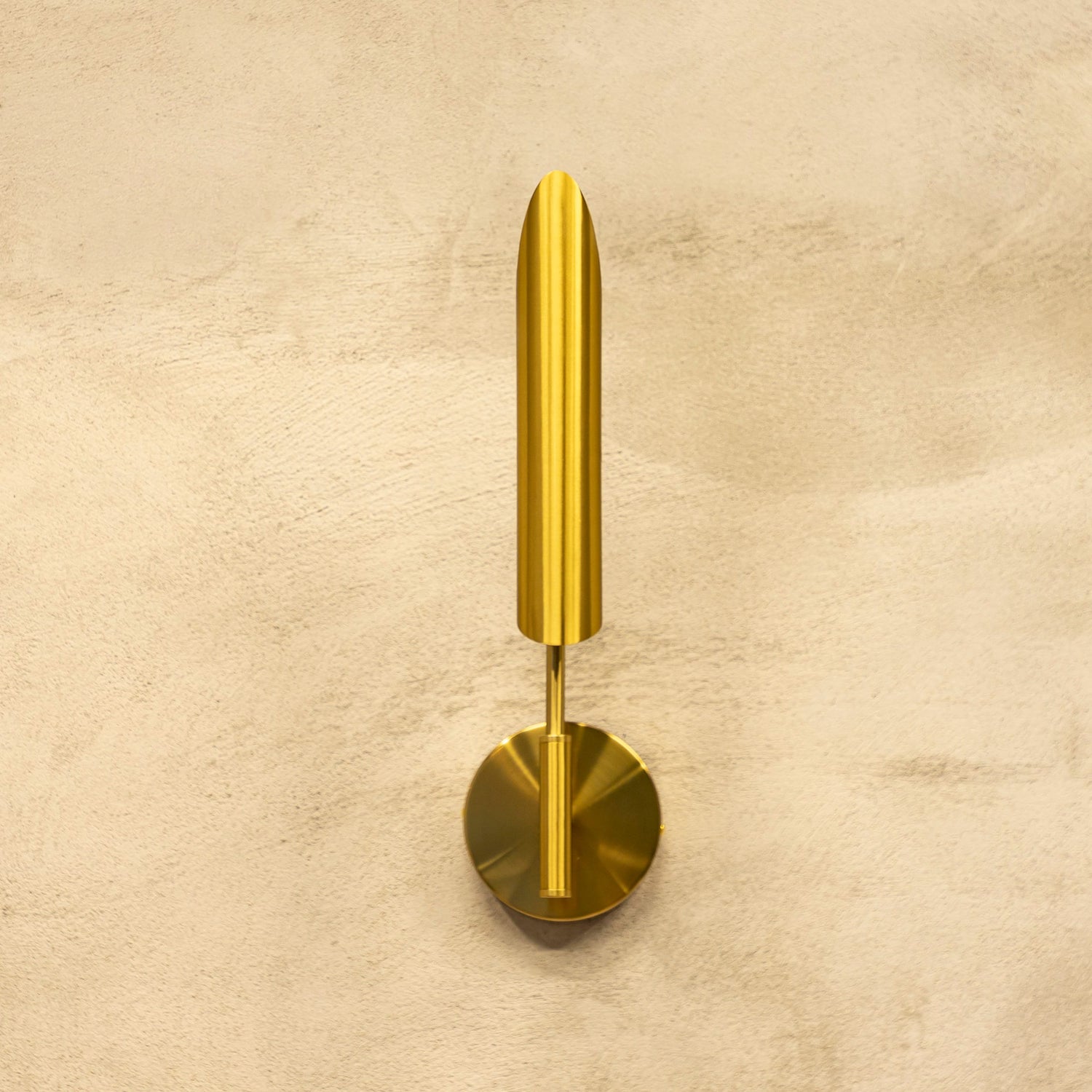 Brass Wall Lighting, Decorative Handmade Sconce, Bedside Wall Lamp, Art Deco Housewarming Gift Wall Lamp MODEL: ANGOLA